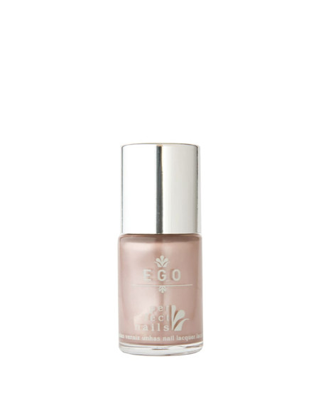 Esmalte de uñas profesional de alta cobertura