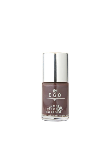 Esmalte de uñas profesional de alta cobertura