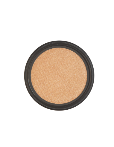 Velvet Sombras - Sombras Profesionales de Larga Duración con Vitamina E