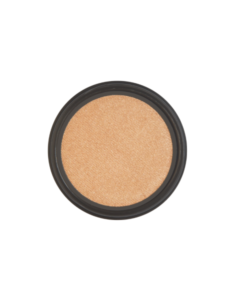 Velvet Sombras - Sombras Profesionales de Larga Duración con Vitamina E