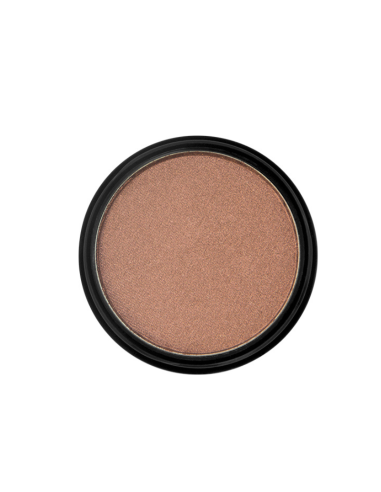 Velvet Sombras - Sombras Profesionales de Larga Duración con Vitamina E