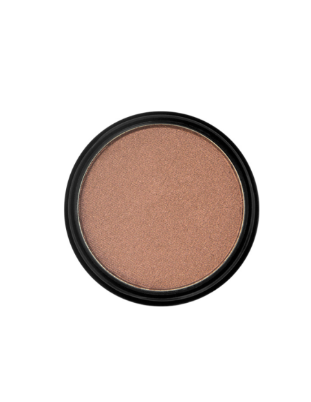 Velvet Sombras - Sombras Profesionales de Larga Duración con Vitamina E