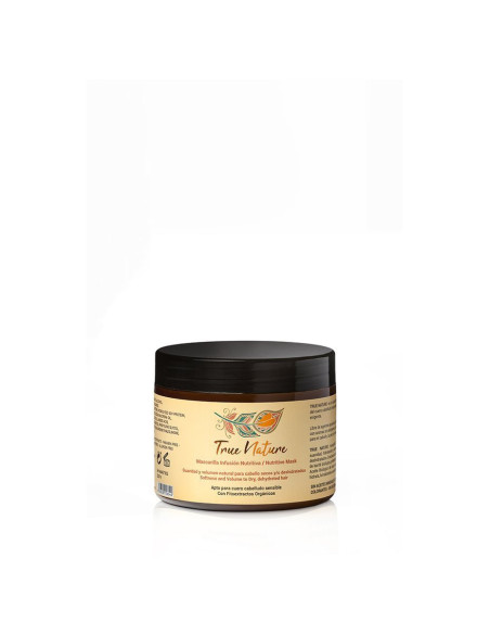 Mascarilla Infusion Nutritiva