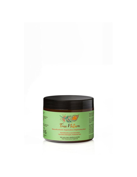 Mascarilla Regeneradora