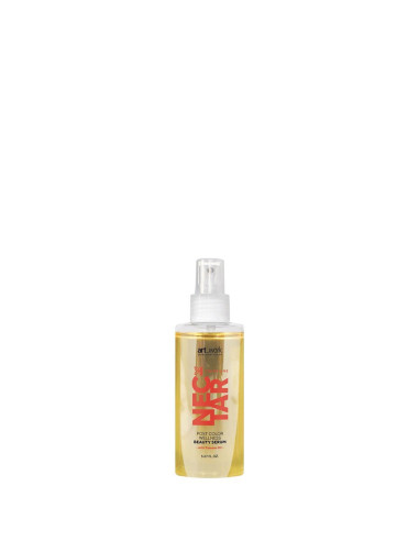 Nectar Beauty Serum Oil 150 ml