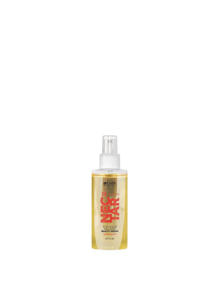 Nectar Beauty Serum Oil 150 ml