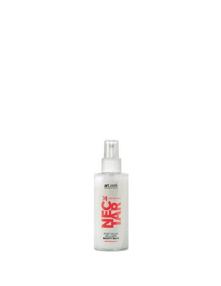 Nectar Beauty Balm 150 ml