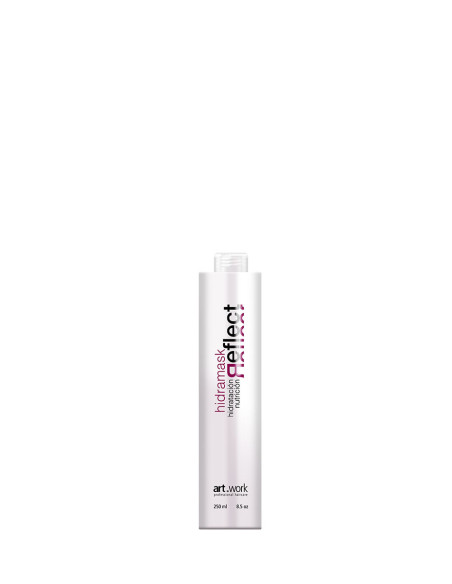 Hydramask 250 ml