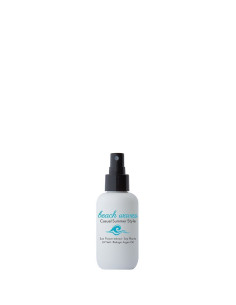 Beach waves texturizante fij suave 125 ml