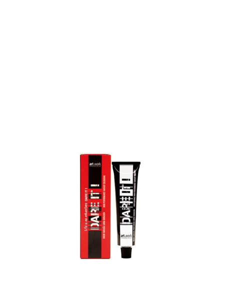 Dare It! Ciber pink