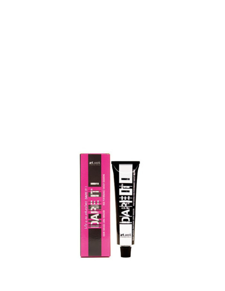 Dare It! Plunky Magenta