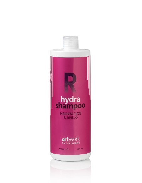 Hydrashampoo 1000 ml