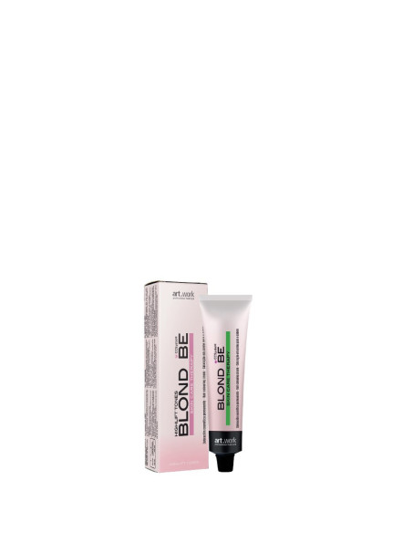 Highlift superaclarantes