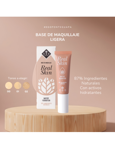 Neceser "Ponte Guapa"