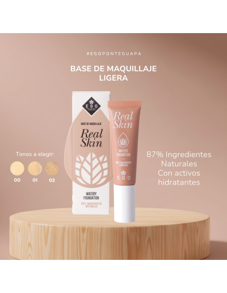 Neceser "Ponte Guapa"