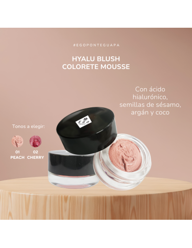 Neceser "Ponte Guapa"