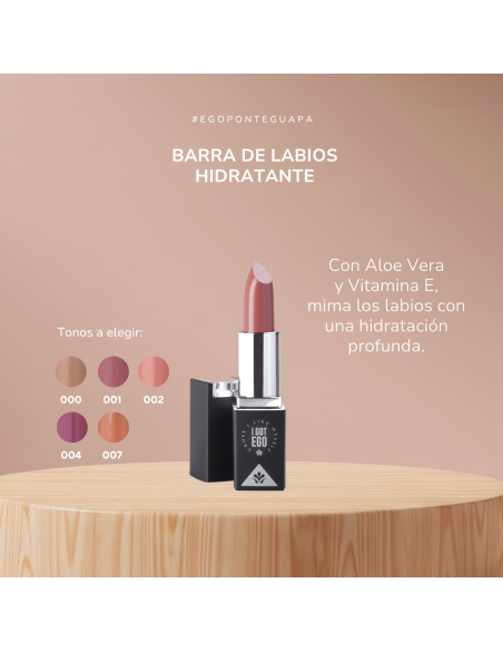 Neceser "Ponte Guapa"