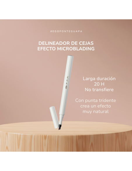 Neceser "Ponte Guapa"