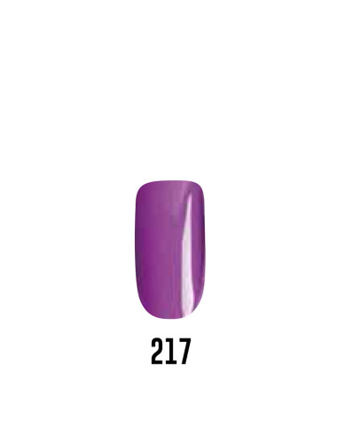 One Step Esmalte Semipermanente – Manicura Rápida, Delicada y Profesional