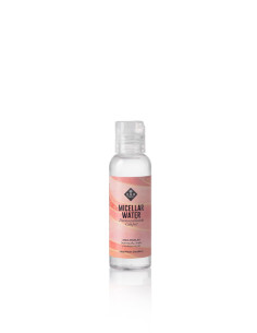 Expositor Agua Micelar 100Ml 2