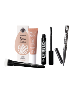 Set Especial San Valentín · Productos Ideales para el Día a Día 2