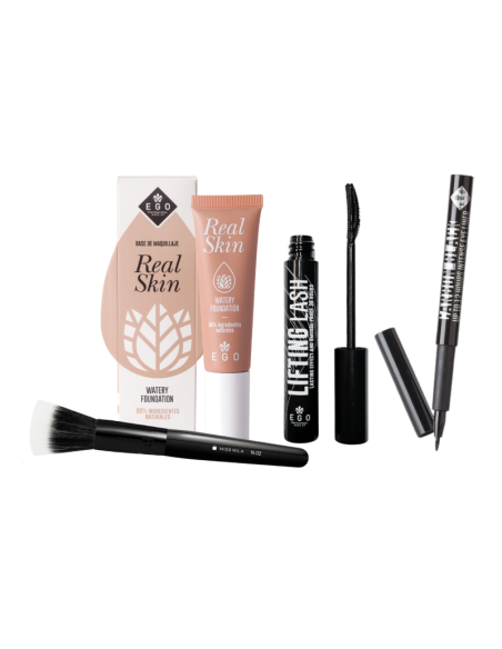 Set Especial San Valentín · Productos Ideales para el Día a Día