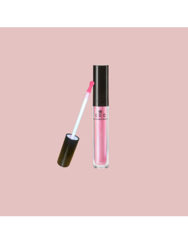 Gloss Tratamiento 3 en 1 · Promo Cartela de Regalo