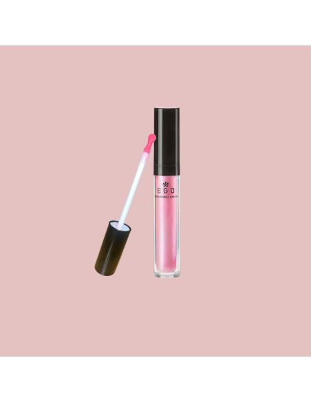 Gloss Tratamiento 3 en 1 · Promo Cartela de Regalo