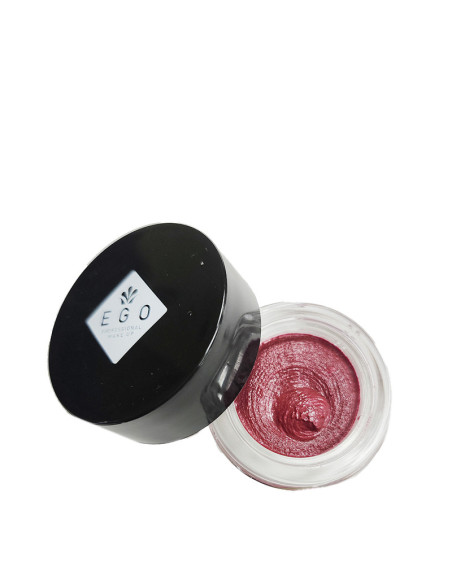 Hyalu Blush - Colorete Natural con Ácido Hialurónico e Hidratación 3 en 1