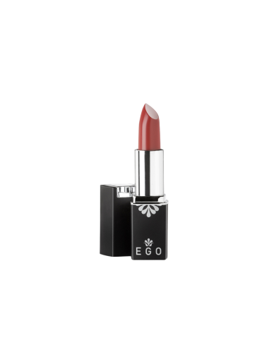 Barra De Labios Velvety