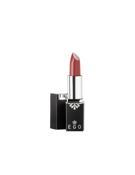 Barra De Labios Velvety