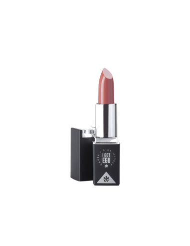 Barra De Labios Velvety