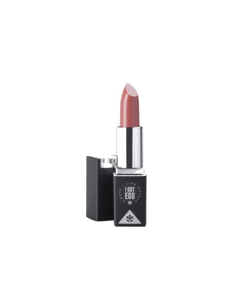 Barra De Labios Velvety