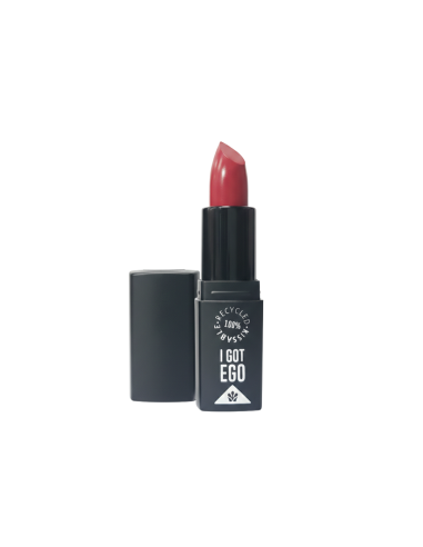 Barra De Labios Velvety