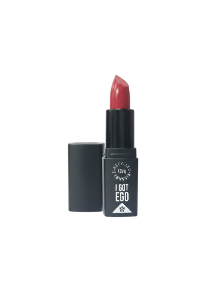 Barra De Labios Velvety
