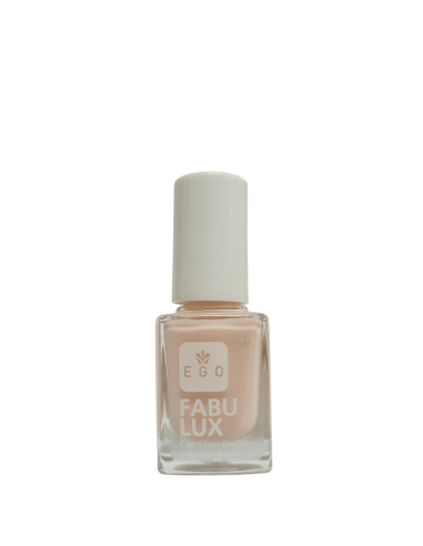 Fabulux - Esmalte híbrido efecto gel sin lámpara