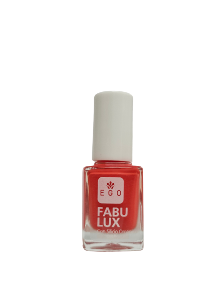 Fabulux - Esmalte híbrido efecto gel sin lámpara