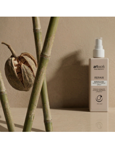 Spray Repair 150ml | Protección y Reparación Capilar 2