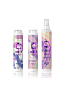 Pack Curly | Obsequios