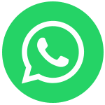 boron de WhatsApp